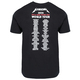 Metallica Tee